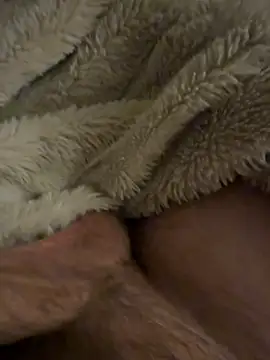 cumshot foryou online show from 3, 4, 2026