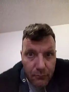 NiftyFlirt667 online show from 7, 3, 2026