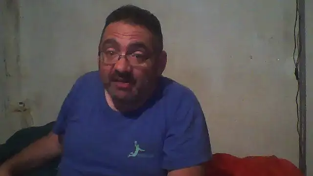 Snapshot of Jouons-ensembles2 chatting on 19, 5, 2026 Jouons-ensembles2 online show from 19, 5, 2026