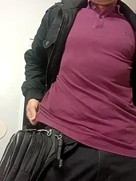 RichardW online show from 16, 2, 2026