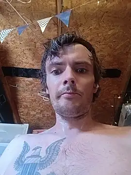 RichardW online show from 31, 7, 2026