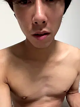 Snapshot of juri20cm chatting on 9, 9, 2025 juri20cm online show from 9, 9, 2025