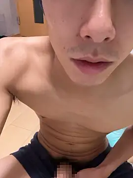 Snapshot of juri20cm chatting on 24, 9, 2025 juri20cm online show from 24, 9, 2025