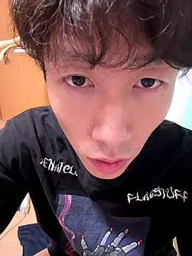 Snapshot of juri20cm chatting on 15, 10, 2025 juri20cm online show from 15, 10, 2025