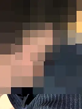 Snapshot of juri20cm chatting on 20, 10, 2025 juri20cm online show from 20, 10, 2025