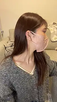 misa mo online show from 26, 4, 2026