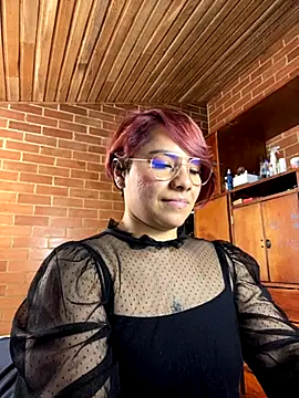 Snapshot of alejandra_prk26 chatting on 2, 11, 2025 alejandra prk26 online show from 2, 11, 2025