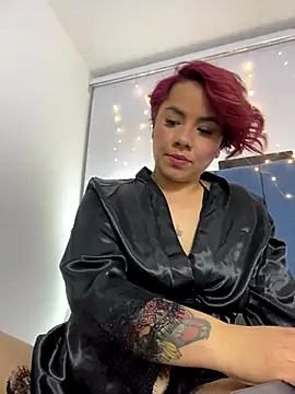 Snapshot of alejandra_prk26 chatting on 22, 11, 2025 alejandra prk26 online show from 22, 11, 2025
