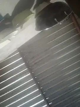 Sebastiqn2288h online show from 28, 2, 2026