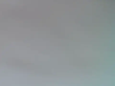 invention2025 online show from 10, 11, 2025