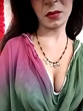 Snapshot of Anjal_Sharma_ chatting on 11, 10, 2025 Anjal Sharma  online show from 11, 10, 2025