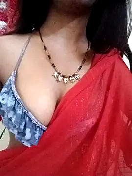 Snapshot of Anjal_Sharma_ chatting on 16, 10, 2025 Anjal Sharma  online show from 16, 10, 2025