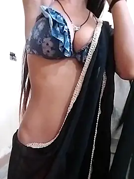 Snapshot of Anjal_Sharma_ chatting on 22, 10, 2025 Anjal Sharma  online show from 22, 10, 2025