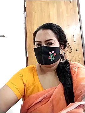 Anamika-38 online show from 17, 10, 2025