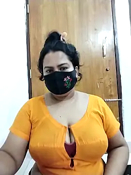 Anamika-38 online show from 20, 10, 2025