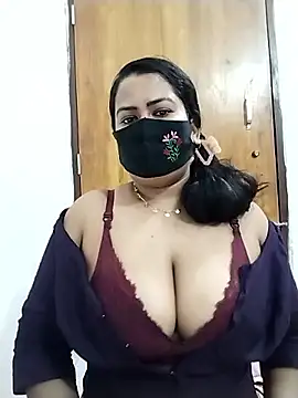 Anamika-38 online show from 4, 11, 2025