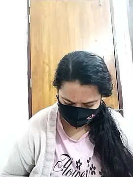 Anamika-38 online show from 10, 1, 2026