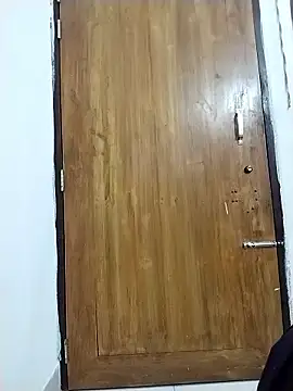 Anamika-38 online show from 16, 1, 2026