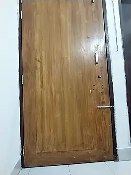 Anamika-38 online show from 17, 1, 2026