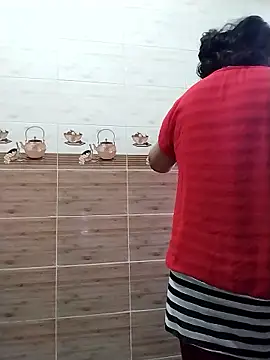 Anamika-38 online show from 18, 1, 2026