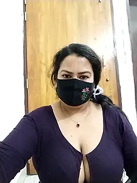 Anamika-38 online show from 19, 1, 2026