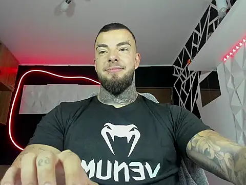 Chrisjordan66 online show from 26, 9, 2025