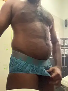 slayershotz online show from 27, 11, 2025