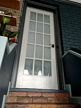 Edging2Porn76 online show from 2, 3, 2026