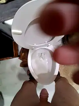 Edging2Porn76 online show from 10, 7, 2026