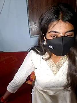 arti9995 online show from 24, 2, 2026