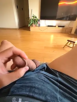 Snapshot of renhedhr chatting on 17, 12, 2025 renhedhr online show from 17, 12, 2025