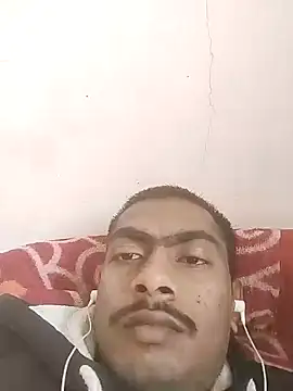 Snapshot of sexy_boy_47 chatting on 12, 11, 2025 sexy boy 47 online show from 12, 11, 2025