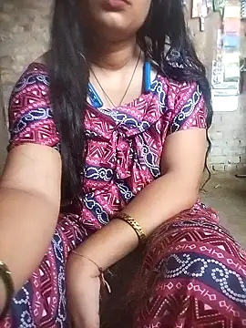 lovelysona11 online show from 27, 9, 2025