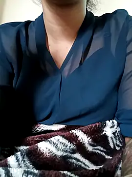 lovelysona11 online show from 5, 12, 2025