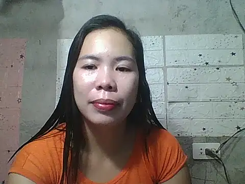pinaysinglemommm online show from 24, 9, 2025