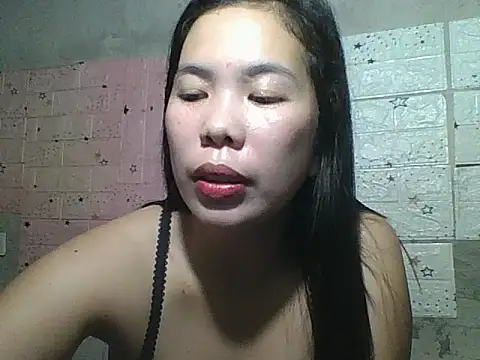 pinaysinglemommm online show from 8, 10, 2025