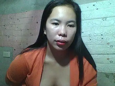 pinaysinglemommm online show from 10, 10, 2025