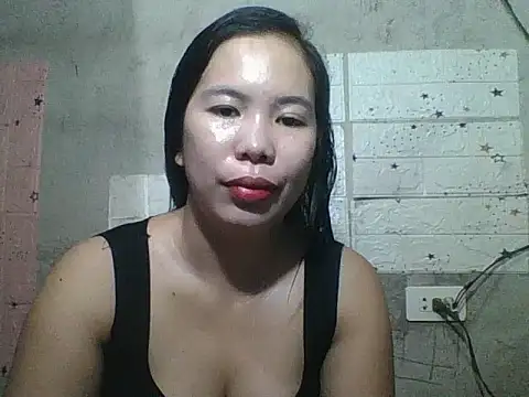 pinaysinglemommm online show from 16, 10, 2025