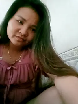 Snapshot of Heulwen-22 chatting on 22, 9, 2025 Heulwen-22 online show from 22, 9, 2025