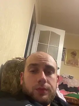 LuckyGirlfriends online show from 18, 10, 2025