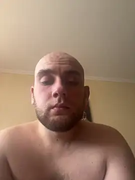 LuckyGirlfriends online show from 23, 3, 2026