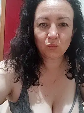 Snapshot of Velvet3451 chatting on 12, 9, 2025 Velvet3451 online show from 12, 9, 2025