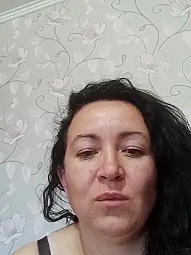 Snapshot of Velvet3451 chatting on 14, 9, 2025 Velvet3451 online show from 14, 9, 2025