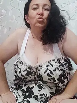 Snapshot of Velvet3451 chatting on 17, 9, 2025 Velvet3451 online show from 17, 9, 2025