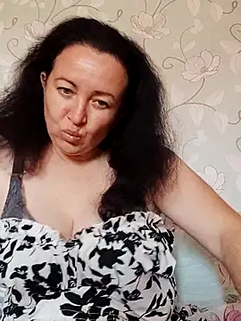 Snapshot of Velvet3451 chatting on 21, 9, 2025 Velvet3451 online show from 21, 9, 2025