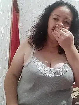 Snapshot of Velvet3451 chatting on 22, 9, 2025 Velvet3451 online show from 22, 9, 2025