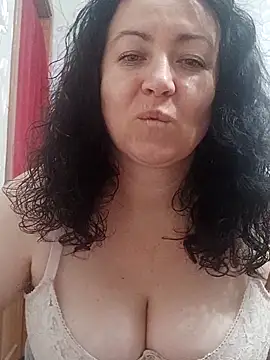 Snapshot of Velvet3451 chatting on 3, 10, 2025 Velvet3451 online show from 3, 10, 2025