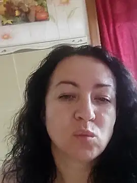 Snapshot of Velvet3451 chatting on 6, 10, 2025 Velvet3451 online show from 6, 10, 2025