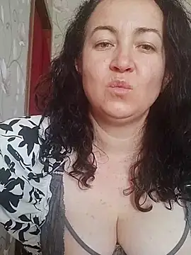 Snapshot of Velvet3451 chatting on 12, 10, 2025 Velvet3451 online show from 12, 10, 2025