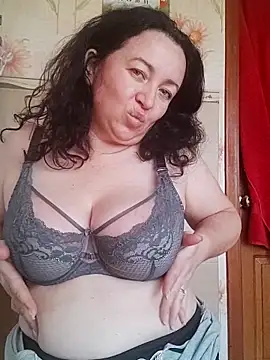 Snapshot of Velvet3451 chatting on 26, 10, 2025 Velvet3451 online show from 26, 10, 2025